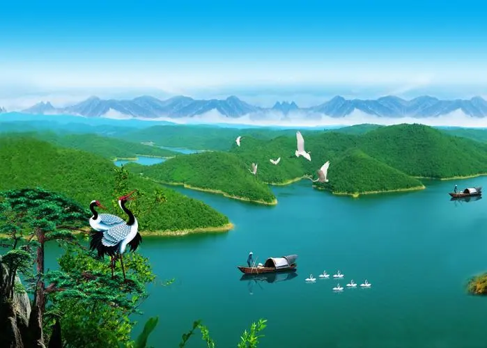 智能智能系统高性能